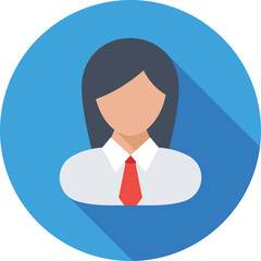 Teacher 4