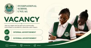 ISL Vacancies Recruitment